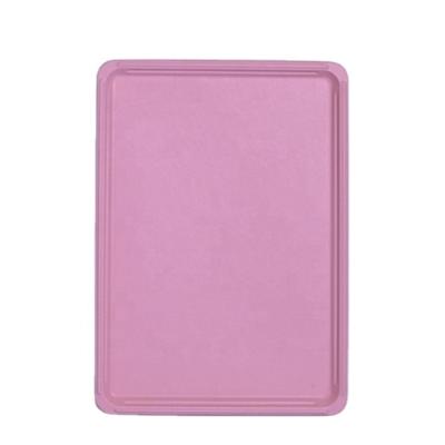 China Viable Place Tray For Animal Viable Most Popular Design Plastic Cage for sale