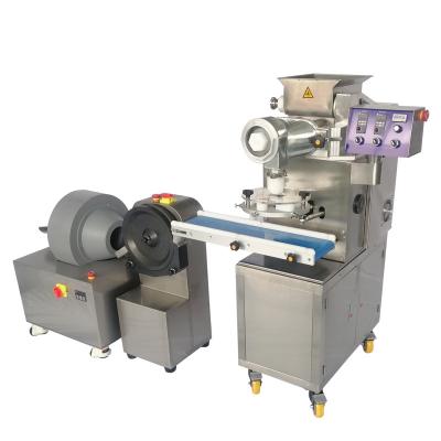China Fish Meatball Production Line Automatic With 2000~40000BPH Production Capacity for sale
