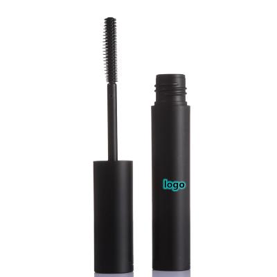 China Cosmetic Empty Magnetic Liquid Lip Gloss Tube Eyeliner Bottle Eyeliner Tube Mascara Bottle Can Be Customized for sale