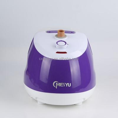 China Household MY-828 as seen on TV Upright Steam Cleaner for sale