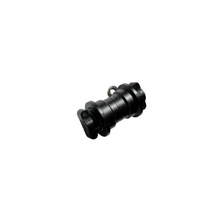 China 2022 Good Quality Manufacturer Quality Construction Machinery Parts Professional Track Roller Of Machinery Repair Shops for sale