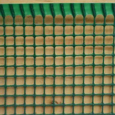 China Road Barricade Orange / Green Snow Barrier Plastic Road Barrier Barrier for sale