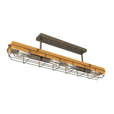 China Modern high quality factory direct style European ceiling lamp lighting modern Nordic chandelier on sale for sale