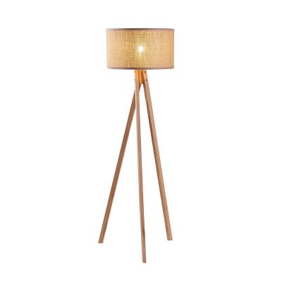 China China Manufacturer Contemporary Fashionable Durable 2021 Modern Floor Led Lamp For Hotel For Sale for sale