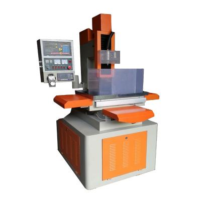 China MODEL ZYD-703 High Speed Micro Hole Drill Machine for sale
