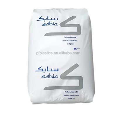 China 90GV20 POM Polyoxymethylene Heat Resistant Glass Fiber Reinforced Polyoxymethylene Plastic for sale