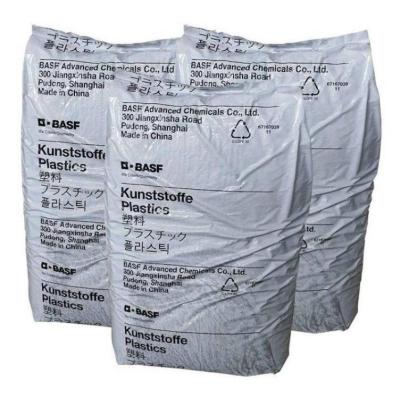China Germany BASF E2010 PES Polyethersulfone High Flow Stable PES Plastic Material for sale