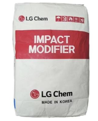 China Korea LG EM500 Methyl Methacrylate Butadiene Styrene Fitness Equipment for sale