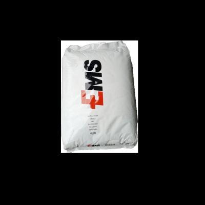 China Anti Static Containing Polyamide PA12 UV Resistant PA12 Gf15 Thermal Stability for sale