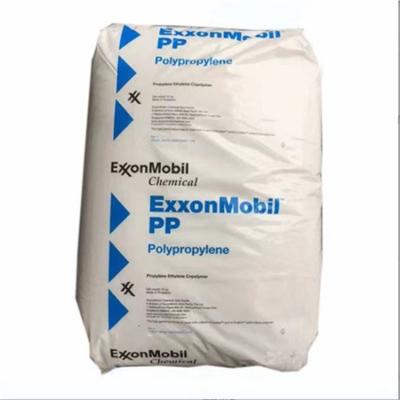 China High Impact Flame Retardant Polypropylene Aging Resistance Industrial for sale