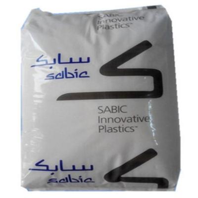 China Medical Grade PSU Material Basic Innovation Plastic Transparent Polysulfone Resin for sale