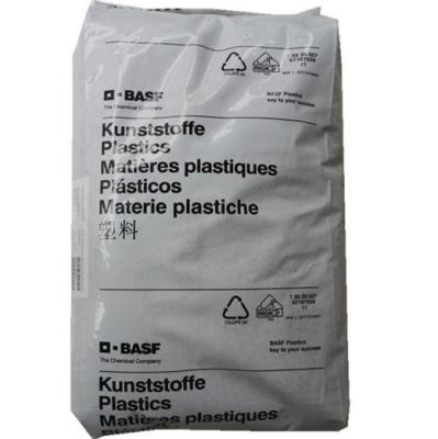 China Germany BASF S3010 PSU Material Stress Cracking Resistance Polysulfone Material for sale