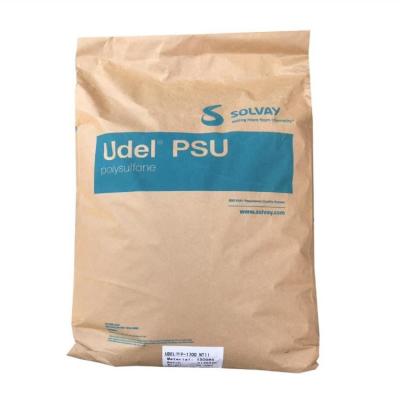 China Injection Molding Heat Stable Ppsu Material Ppsu Basf Aerospace Application for sale