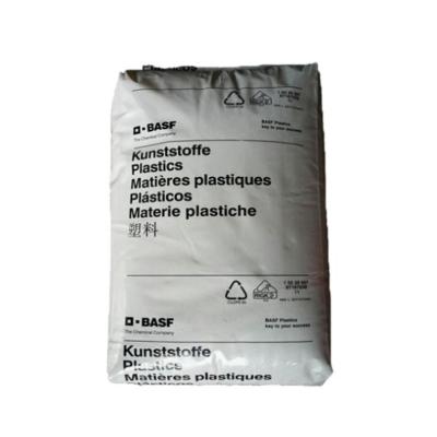 China Baby Bottle PPSU Material Flame Retardant BASF PPSU Chemical Resistance for sale