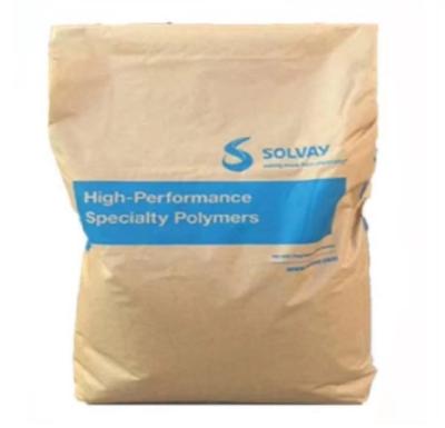 China Solvay 3000P PES Polyethersulfone Flame Retardant Medical Grade PES Resin for sale