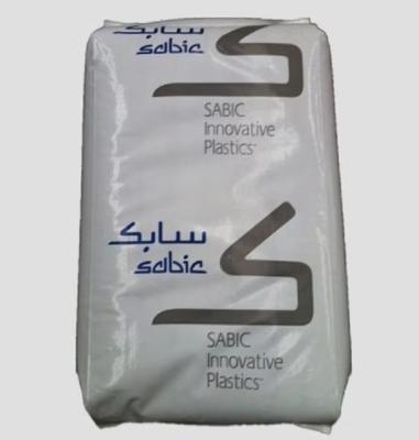 China Weather Proof Hydrophilic Polyethersulfone Creep Resistant Flexible Transparent for sale