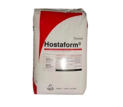 China Japan Baoli M90 Polyoxymethylene Resin Heat Stable Medium Viscosity for sale