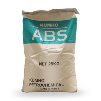 China 750SW Acrylonitrile Butadiene Styrene ABS Material Automotive Abs Plastic Pellets for sale