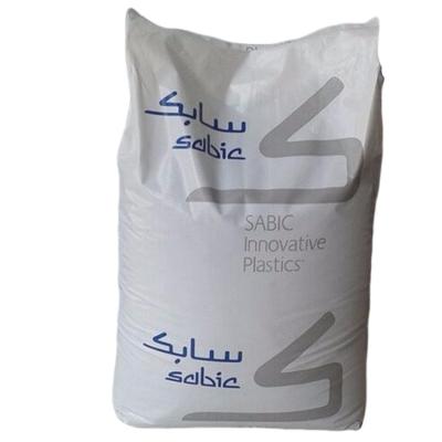 China AFR200Y PA66 Material Home Appliance Parts Polyamide 66 Resin Environmental Friendly for sale