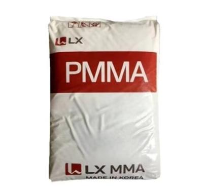 China High Impact PMMA Poly Methyl Methacrylate Aging Resistant Injection Molding for sale