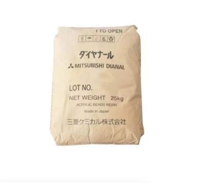 China Lightweight PMMA Poly Methyl Methacrylate Thermal Insulation Chemical Resistance for sale