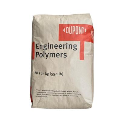 China DuPont 70GB40HSL Pa66 40gf Dimension Stability Accuracy High Rigidity for sale