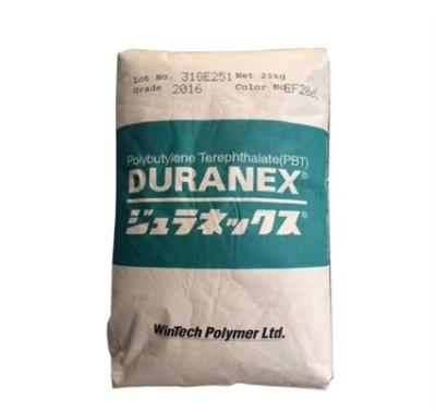 China High Stability PBT Polybutylene Terephthalate Low Moisture Absorption for sale