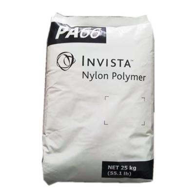 China Invista U4820L PA66 Material Household Appliances Pa66 Polyamide Natural Color for sale