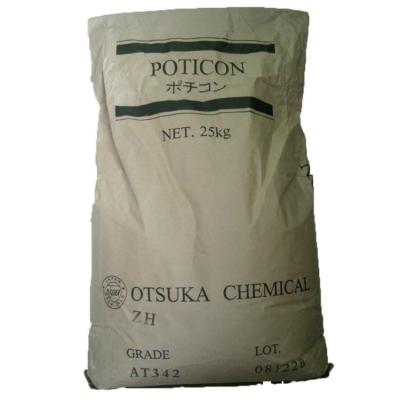 China Chemical Resistance PA9T Polymer High Toughness Mechanical Applications PA9T Gf30 for sale