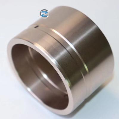 China ZX120 Building Material Stores 4352638 4352400 Excavator Bushing 0309304 Boom Arm Steel Bucket Bushing 4365897 4365448 Shaft Bushing for sale