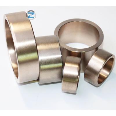 China Building Material Stores ZX200 ZX210 4352398 4443882 Excavator Steel Bushing 4355875 0309004 Boom Arm Bucket Bushing 4352399 Shaft Bushing Shaft Bushing for sale