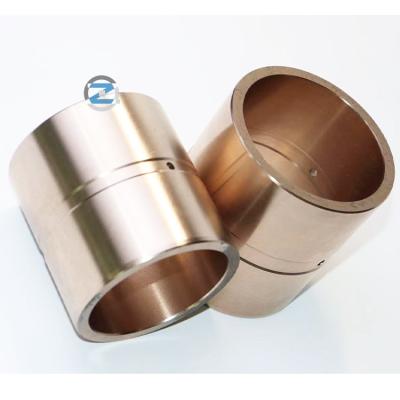 China Building Material Shops ZX240 Excavator Steel Bushing 4443883 43645014443885 4434036 Boom Arm Bucket Bushing 4443880 Shaft Bushing Shaft Bushing for sale