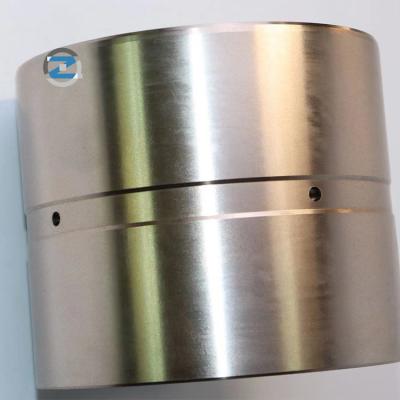 China Building Material Stores ZX330 ZX360-3 4630702 Excavator Bushing Bushing ZX350-5G 4397790 Boom Arm Bucket Bushing 4381857 Shaft Bushing Steel Shaft Bushing for sale