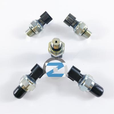 China Building Material Shops 4436536 SENSOR PRES For Hitachi ZX650-3 ZX870-3 Excavator ZX450 ZX470-3 ZX470-5G Hydraulic Pressure Switch Pressure Sensor for sale