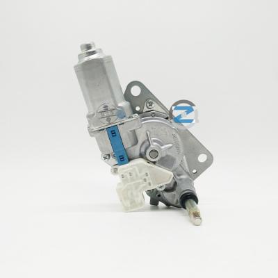 China Building Material Stores 4709168 4650570 WIPER-MOTOR For Hitachi Excavator ZX200-3 ZX240-3 ZX330-3 ZX450-3 ZX650-3 ZX870-3 Hydraulic Wiper for sale