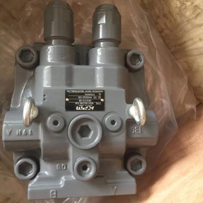 China ZX200-3 ZX210-3 ZX240-3 Motor M5X130CHB-10ASwing Hydraulic Motor M5X130CHB-10ASwing Stores 4610138 4616985 for sale