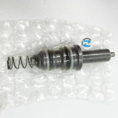 China Building Material Shops 0791818 ZX120 ZX200-3 ZX200 ZX240-3 Arm Can Keep ZX330-3 Valve Valve Resistance Distribution Drift for sale