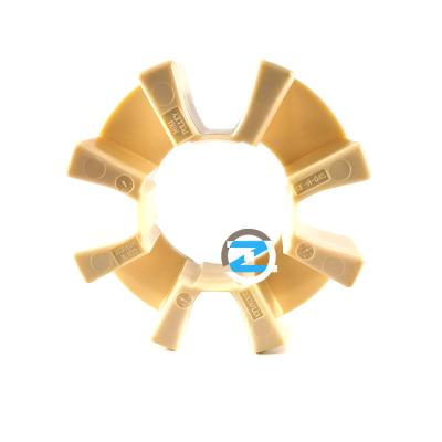 China Building Material Stores Excavator Spare Parts Main Pump Coupling Element 4463994 for sale