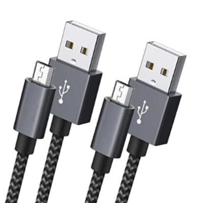 China Fast Charging Speed High Quality Fast Power Mobile Accessories Fast Charging Data Cable for sale