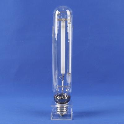 China 1000w High Pressure Plant Growth Sodium Lamps Hps Grow Light Bulb Light For Hps Plant Growth for sale