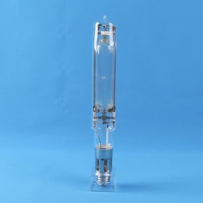 China 3000w Quartz Metal Halide Lamp Water Proof Fishing LampFishing Boat Bait Lure for sale