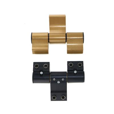 China Convenient and lightweight plastic door and window fittings the window fittings door and window hinge for sale