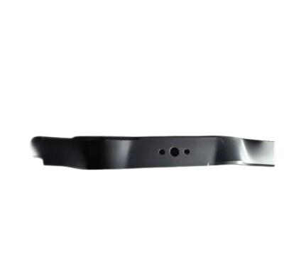 China Hotels Lawn Mower Blades For Lawn Mowers Steel Blades Farm Cheap High Quality Accessories for sale
