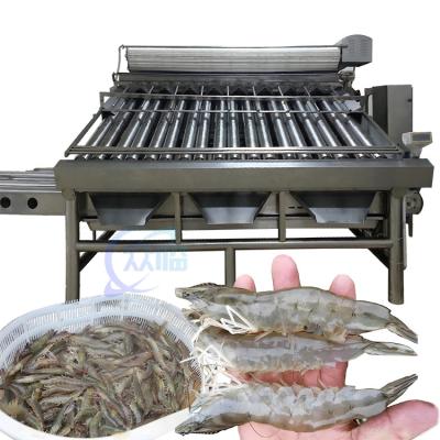 中国 エロージョン防止のキャリッジ機 油性 安定 1500KG重量 販売のため