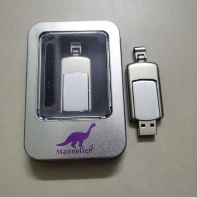 China Gigabyte Pen Drive 16GB Metal USB Drive 64 Gigabyte Thumbdrive Plastic Flash Stick 128 Waterproof Usb Disk Main 4GB 8GB Pendrive 32gb for sale