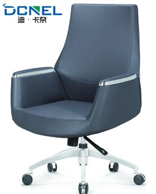 China New products 2020 innovative product chair office furniture executive office chair for sale