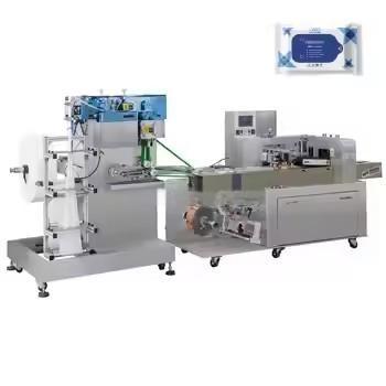 China Elektrische Wäschewischmaschine 1-10 Stück einfach zu bedienen mit PLC-Motor für chemische Ware Textilindustrie zu verkaufen