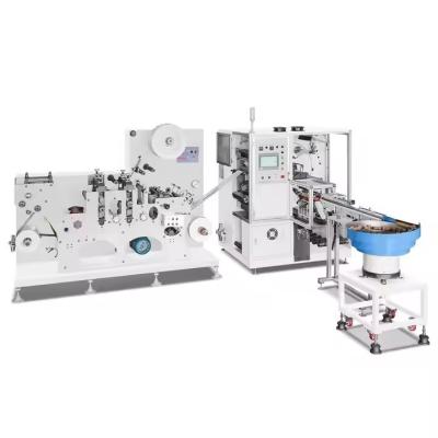 China Automatische torenteken-snij- en terugspoelmachine met rotatie-drijfsnijmachine 330 Te koop
