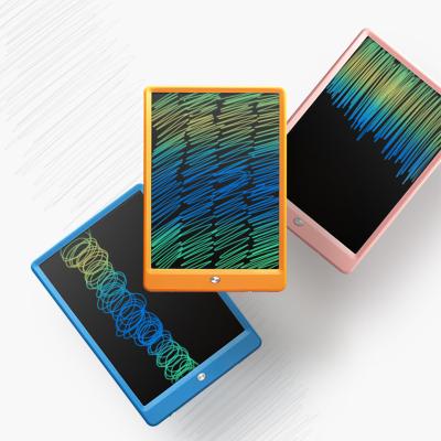 China No cangkerang alatan penulisan biru penulisan chalks biru penulisan chalks cangkerang alatan wicue malaysia rts 10 wicue inci warna tablet lcd digital notepads grafik nota melekit for sale