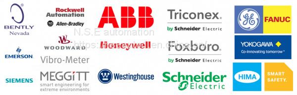 Verified China supplier - Huge Technology Automation Co.,ld
